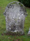 image of grave number 137132